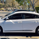 Nice Price or No Dice 2018 Hyundai Ioniq EV